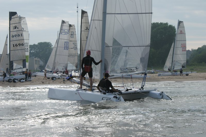 Sun20D_IMG_6803.JPG