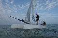 Sun20D_IMG_6796
