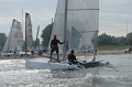 Sun20D_IMG_6801