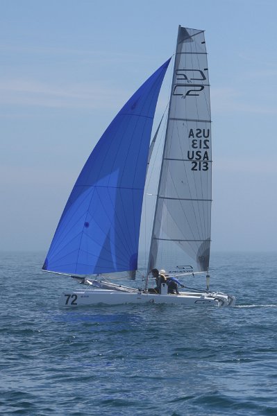 Mon40D_IMG_6466.CR2.jpg