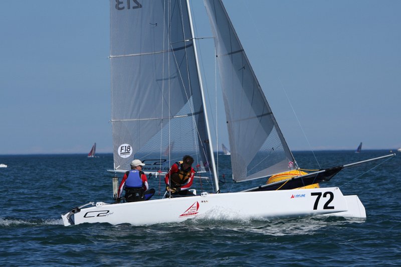 Wed40D_IMG_7507.CR2.jpg
