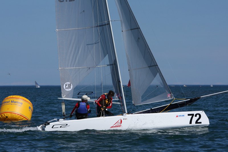 Wed40D_IMG_7508.CR2.jpg
