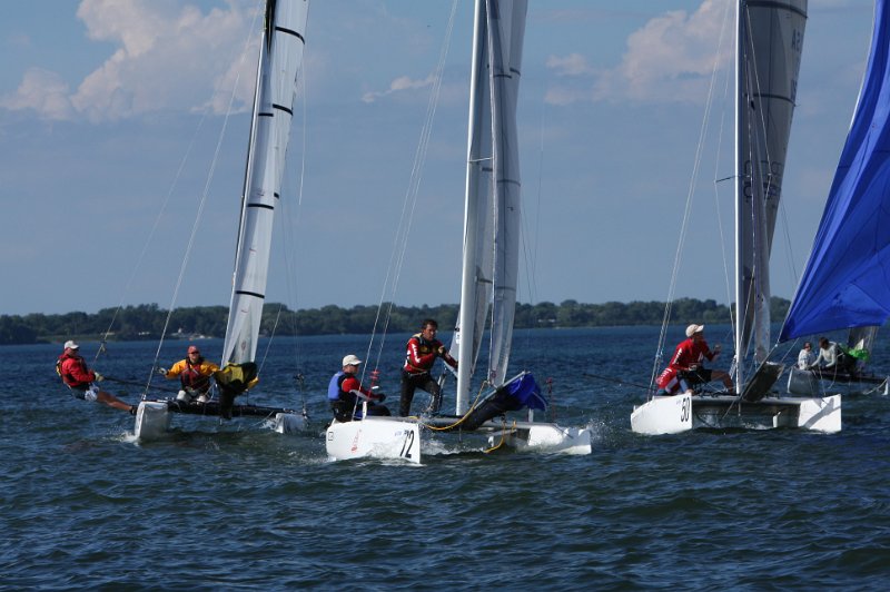 Wed40D_IMG_9494.CR2.jpg
