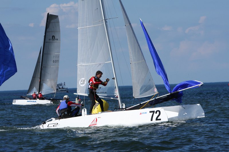 Wed40D_IMG_9496.CR2.jpg