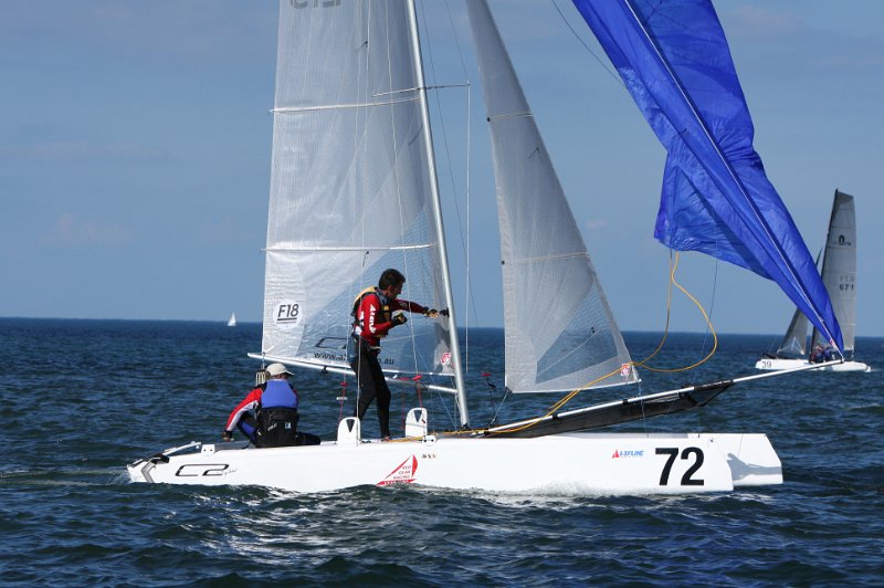 Wed40D_IMG_9499.CR2.jpg