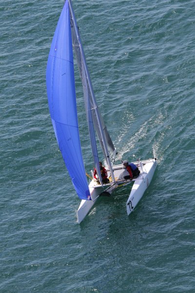 Wed7D_IMG_7713.CR2.jpg
