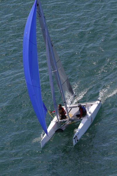 Wed7D_IMG_7716.CR2.jpg