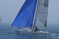 Mon40D_IMG_6465.CR2