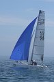 Mon40D_IMG_6467.CR2