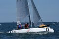 Wed40D_IMG_7507.CR2