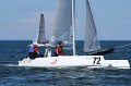 Wed40D_IMG_8948.CR2