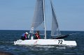Wed40D_IMG_8949.CR2