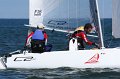 Wed40D_IMG_8951.CR2