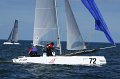 Wed40D_IMG_9500.CR2