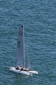 Wed7D_IMG_9014.CR2
