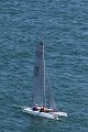 Wed7D_IMG_9015.CR2