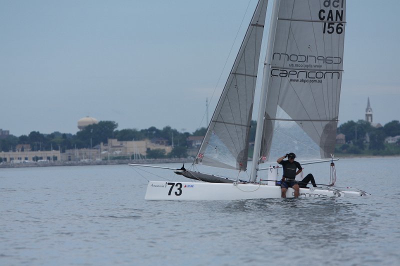 Wed40D_IMG_6961.CR2.jpg