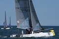 Wed40D_IMG_7389.CR2