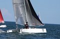 Wed40D_IMG_9493.CR2