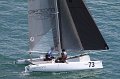 Wed7D_IMG_7643.CR2