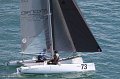 Wed7D_IMG_7644.CR2