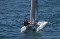 Wed7D_IMG_8676.CR2