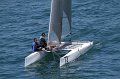 Wed7D_IMG_8679.CR2