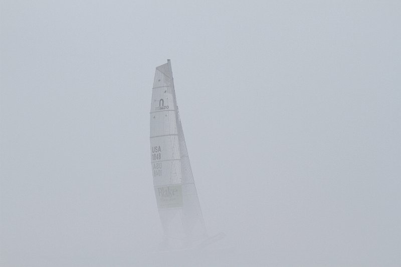 IMG_9225.CR2.jpg