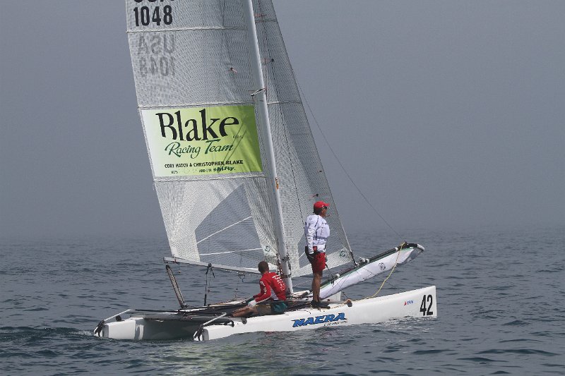 IMG_9232.CR2.jpg