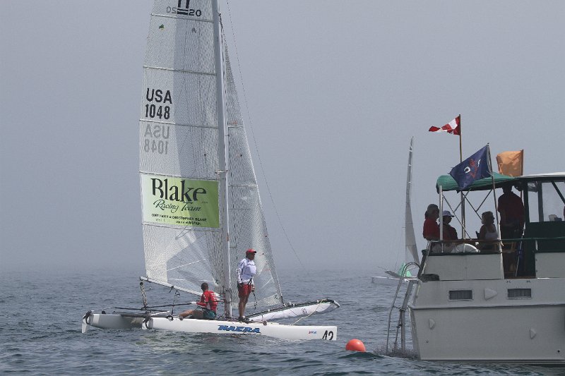 IMG_9233.CR2.jpg