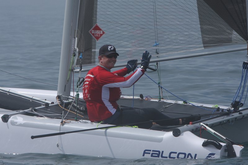 IMG_9904.CR2.jpg