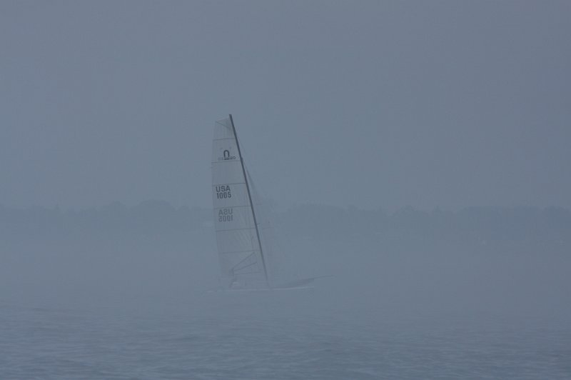 IMG_9909.CR2.jpg