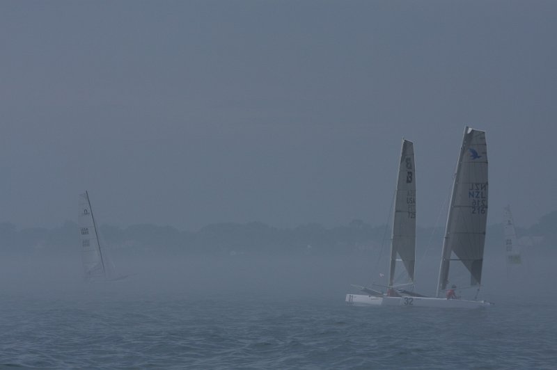 IMG_9911.CR2.jpg