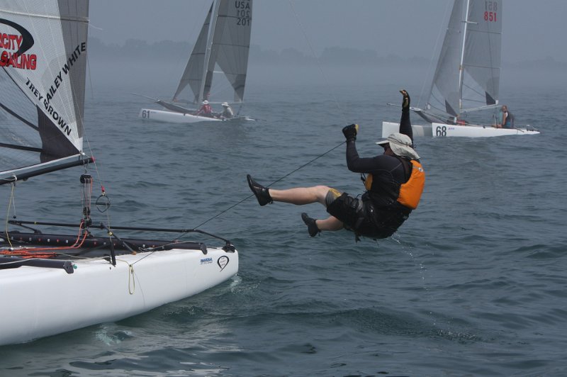 IMG_9920.CR2.jpg