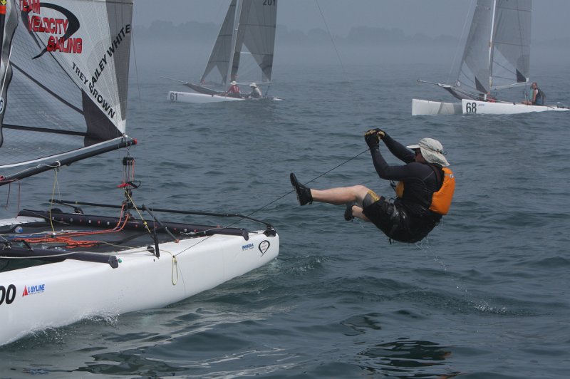 IMG_9921.CR2.jpg