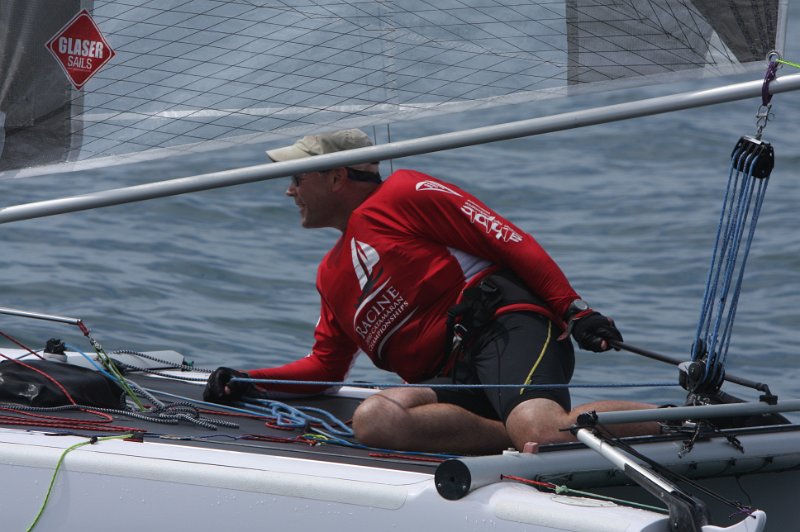 IMG_9941.CR2.jpg