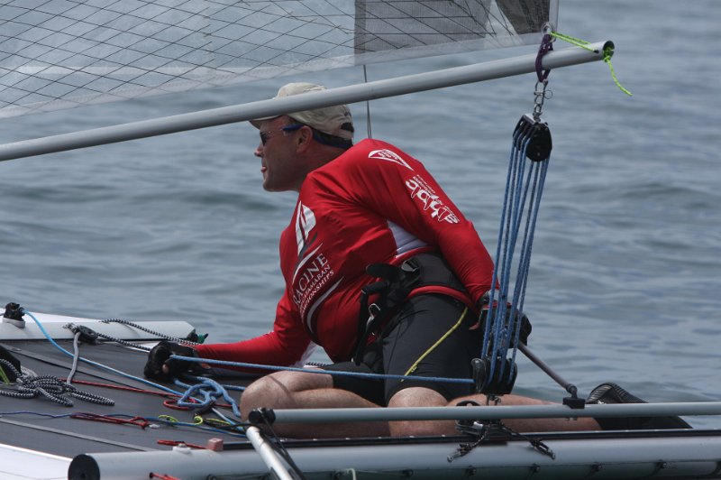 IMG_9942.CR2.jpg
