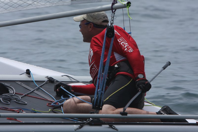 IMG_9943.CR2.jpg