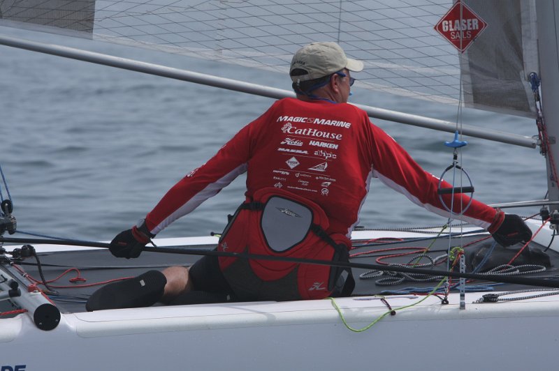 IMG_9946.CR2.jpg