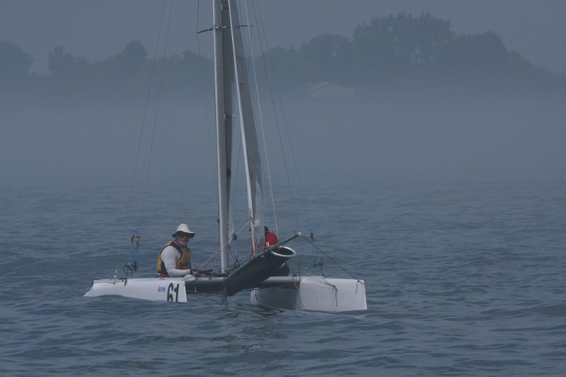 IMG_9947.CR2.jpg