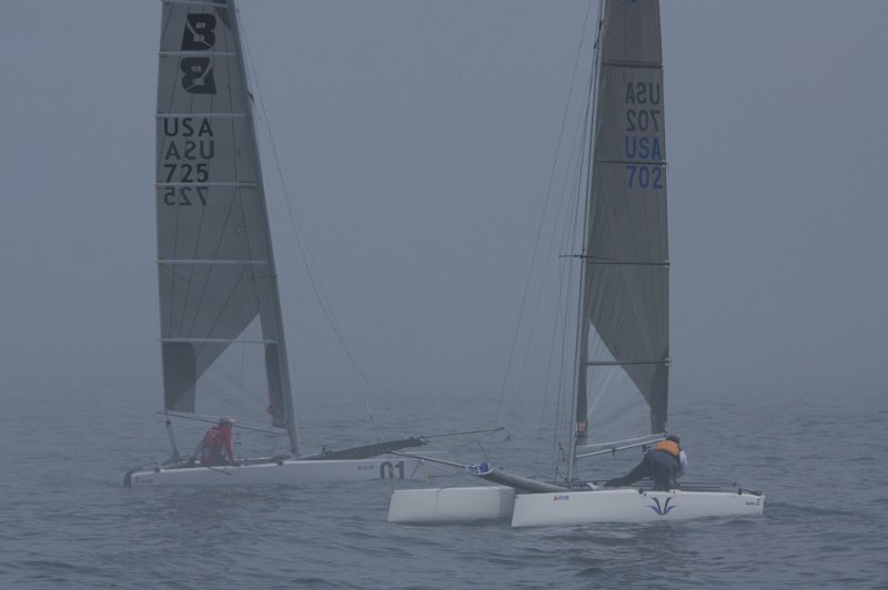 IMG_9954.CR2.jpg