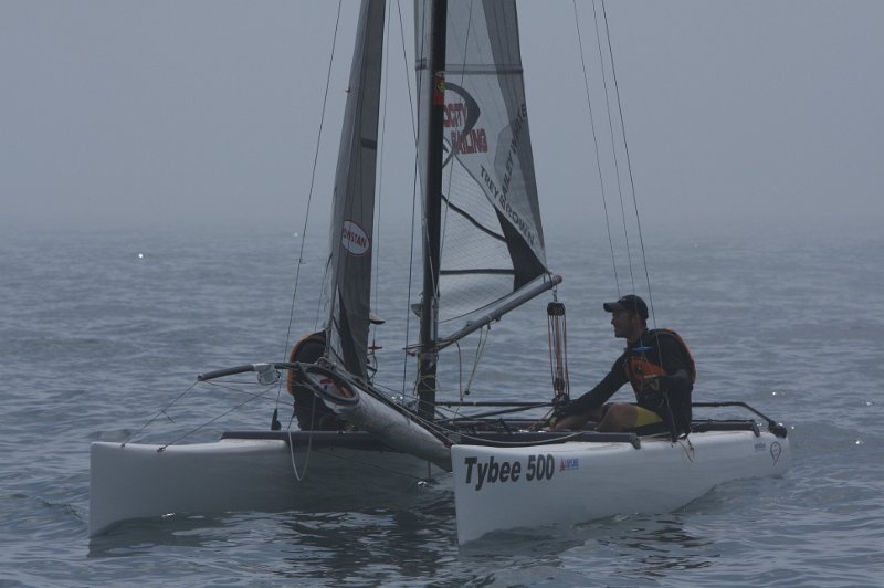 IMG_9957.CR2.jpg