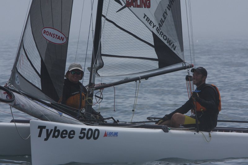 IMG_9958.CR2.jpg