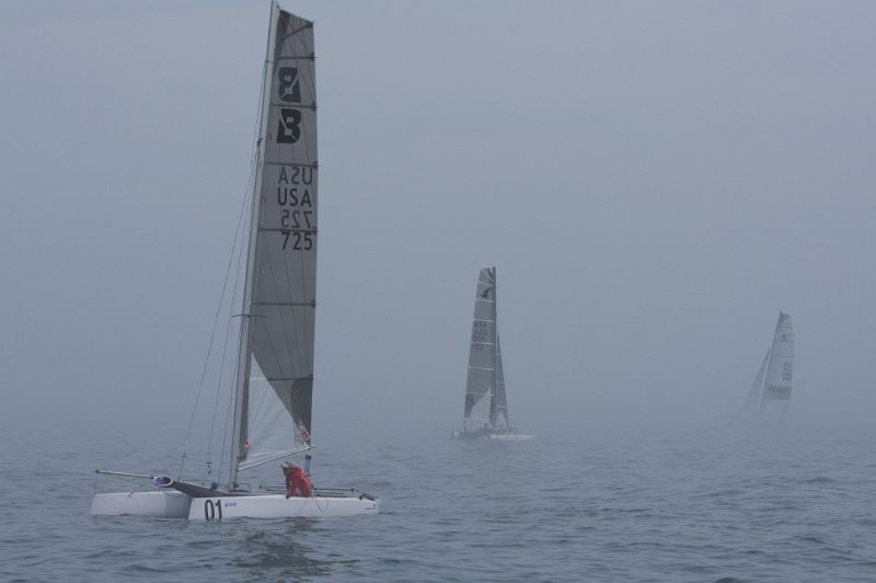 IMG_9970.CR2.jpg