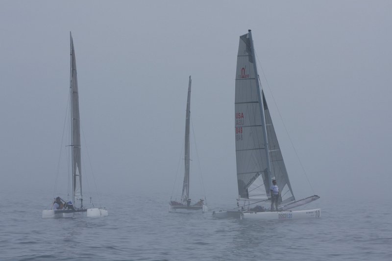 IMG_9982.CR2.jpg