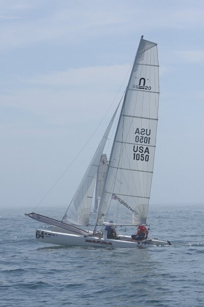 IMG_9984.CR2.jpg