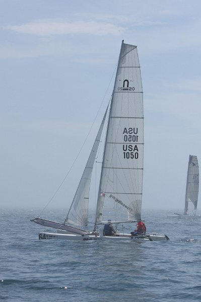 IMG_9986.CR2.jpg
