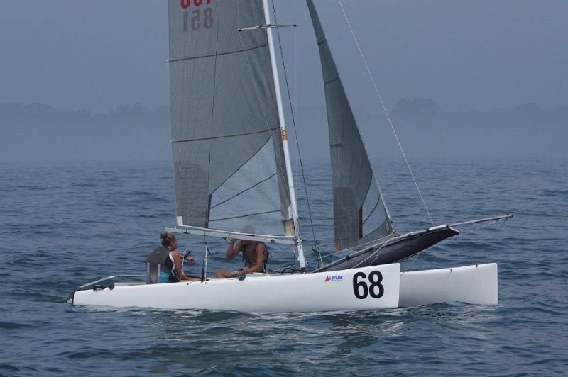 IMG_9988.CR2.jpg