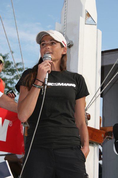 IMG_8303.JPG