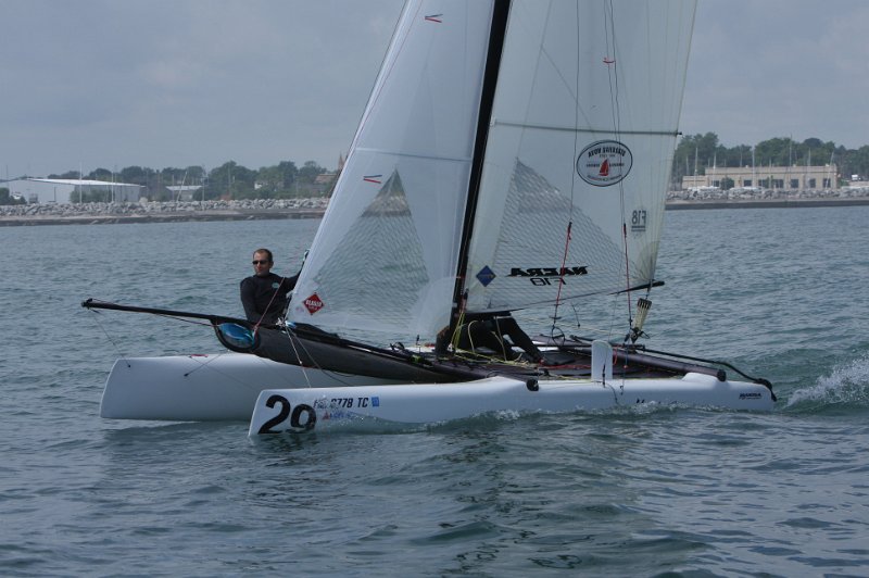 IMG_6289.CR2.jpg